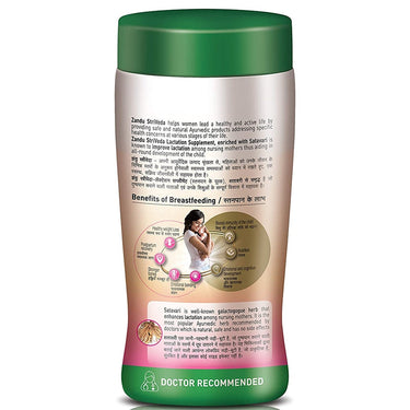 https://cdn.shopify.com/s/files/1/1857/6931/products/81DDLctQrbL._SL1500.jpg?v=1622634943